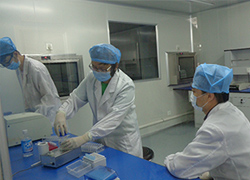 常德妇保院DNA鉴定咨询预约,常德医院亲子鉴定位置在哪里 常德妇保院DNA鉴定咨询预约,常德医院亲子鉴定位置在哪里