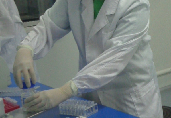 常德户籍亲子鉴定机构在哪有, 常德户籍亲子鉴定机构在哪有,