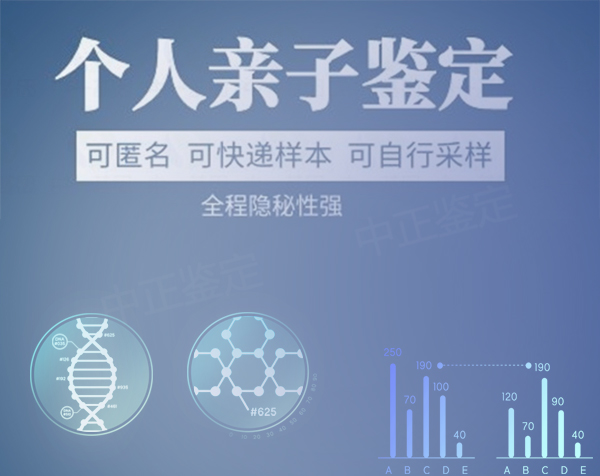 常德私密亲子鉴定怎么做,常德匿名亲子鉴定机构在哪
