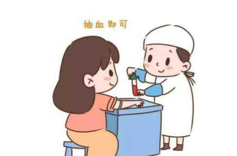 怀孕期间常德要如何办理孕期亲子鉴定,常德办理孕期亲子鉴定准确吗