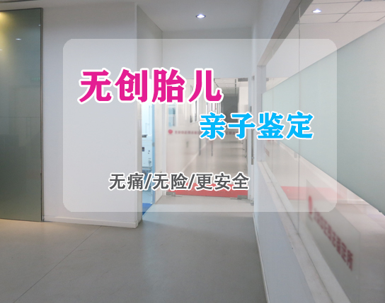 常德怀孕亲子鉴定基本流程,常德哪里做怀孕亲子鉴定