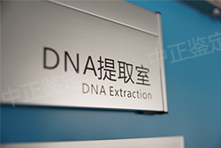常德亲子鉴定医院电话号码,常德医院血缘检测出结果时间 常德亲子鉴定医院电话号码,常德医院血缘检测出结果时间