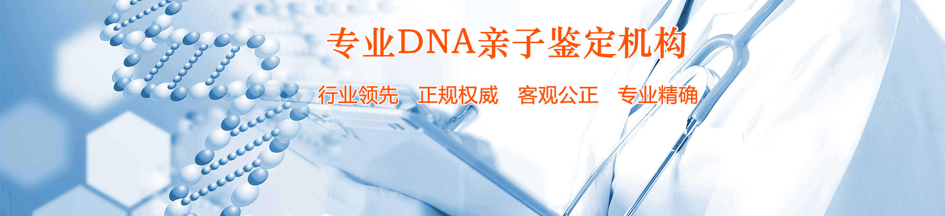 司法鉴定咨询